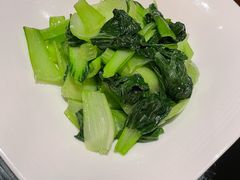-羡餐厅·杭帮菜·淳菜(千岛湖自由洲际殿店)