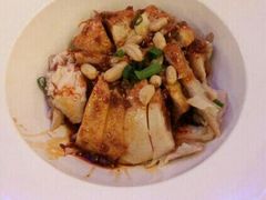 android_upload_pic-缪氏川菜(丰盛町店)