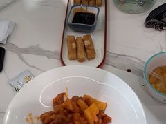 -川人百味·水煮活鱼(赛罕万达店)