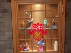 -聚京民福烤鸭店(木樨园店)