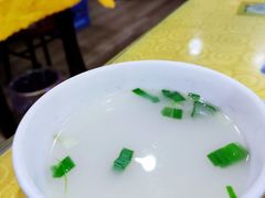 -南关葫芦头(南稍门店)