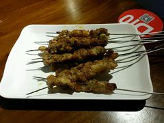 -炉鼎记私房菜(总店)