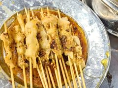 -小街天府(西工小街店)