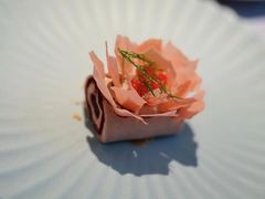 -Tomacado花厨(One ITC店)