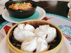 -日昌餐馆(亦庄店)