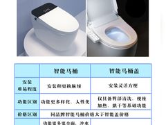 -研筑国际设计事务所(总店)