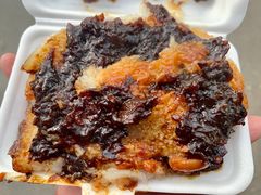 -马文章胖子甑糕(洒金桥店)