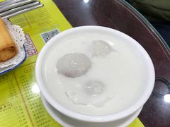 -民信老铺(华盖路店)