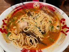 -豚王拉面(澳门银河店)