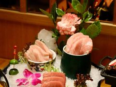 -元通寿司(地标店)
