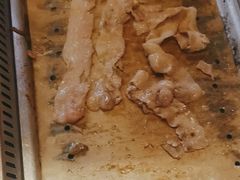 -新石器烤肉(高行万嘉店)
