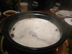 -捞旺猪肚鸡(街道口店)