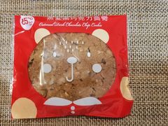 -85度C(青岛闽江路店)