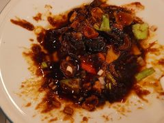 爆三样-东兴楼(通州店)