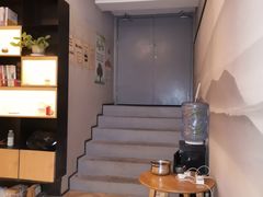 -晨枫酒店(苏州观前步行街店)