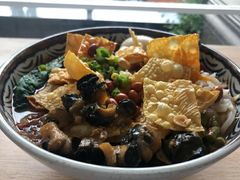 -捕螺记螺蛳粉(东关大街店)