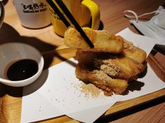 -太二酸菜鱼(群光广场店)