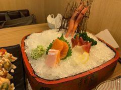 -伊豆野菜村(大族广场店)