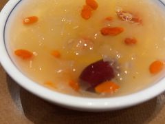 -新发现(苏州中心商场店)