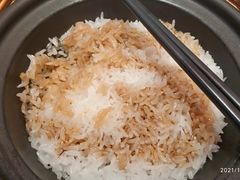现煲瓦锅饭-谷田稻香