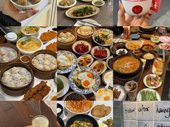 -老地方面馆(思南路店)