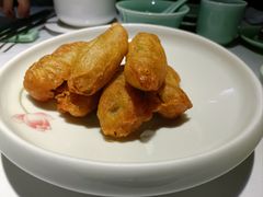 -江南厨子(万象天地店)