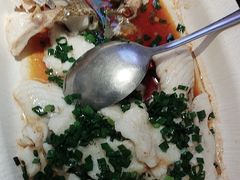 -常来小聚·广州非遗传承餐厅(地王广场店)