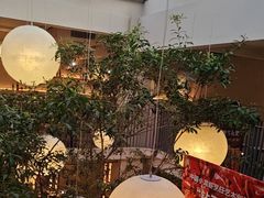 -馋嘴猫北京食堂·烤鸭·宵夜(亚运村店)