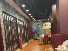 -点都德(海岸城店)