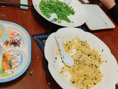 -一品滇香·云南菜(公益西桥店)