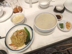 -千灯盛汇·头牌粤菜(致越优城店)