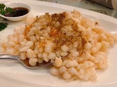 -新聚丰菜馆(太监弄店)