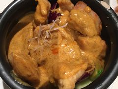 -太兴餐厅(东方广场分店)