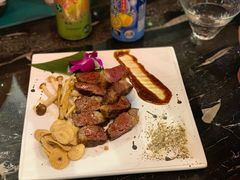 -鱼跃料理(步步高店)