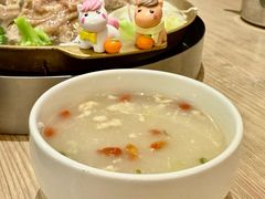 -统一梦时代购物中心