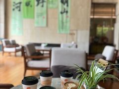 -天明山温泉大酒店