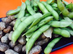 -回·龙虾铺·盆盆蟹·烧烤大排档(回龙观店)