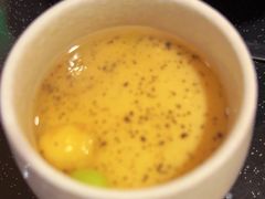 -西村日本料理(香格里拉饭店)