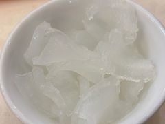 -千岛湖鱼味馆(十字街总店)
