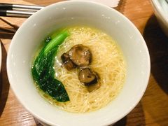 -天府掌柜(九眼桥店)