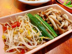 -你又瘦了小酒馆(奥体店)