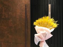 -IKKI1788居酒屋