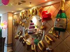 -琼林徽宴(中央门店)