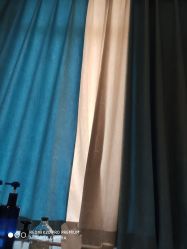 点击看大图 -柠檬一美·Ondapro·轻薄紧致抗衰中心
