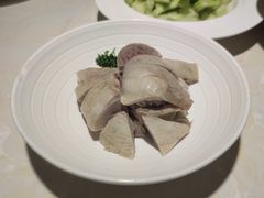 -湘约东方·湘约和港·湖南家常菜·宴请(民星路店)