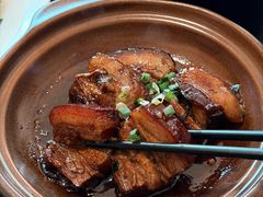 -好兄弟郭巨海鲜(天一阁店)