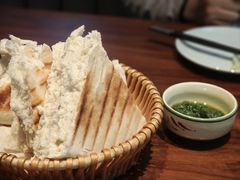 -纪林菜馆·博山菜老字号(八大局店)