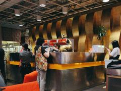 -金鼎轩(亚运村店)