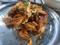 -生态园山庄(森林公园店)