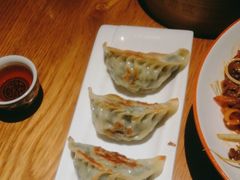 -点心传说·粤菜点心(佐阾虹湾店)